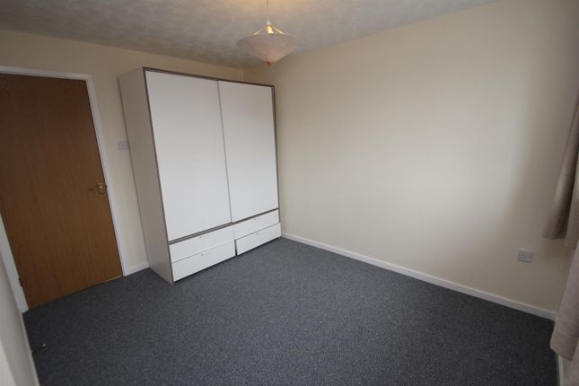 Property to rent in Abbey Close, Parklands, Bromsgrove