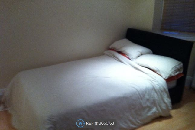 Northwood, London photo 3
