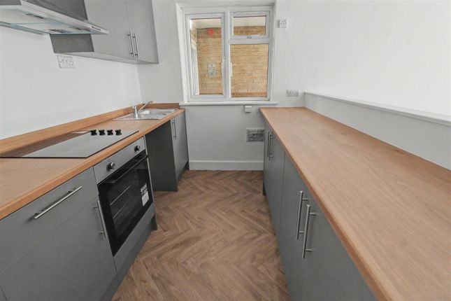 3, Westmaner Court, Nottingham photo 3