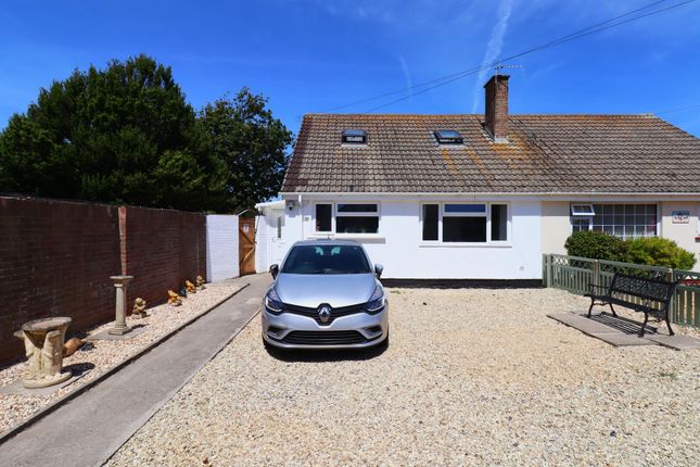 16, Birch Lawn, Burnham-On-Sea photo 4