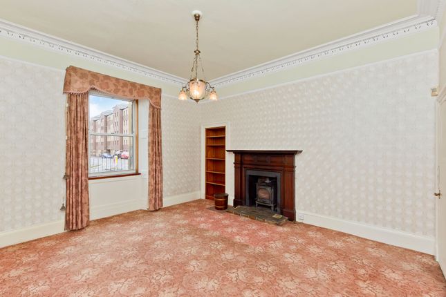 47, Sciennes Road, Edinburgh photo 4
