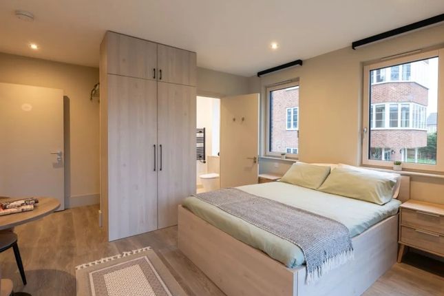 44A, Augustus Road, Southfields, London photo 2