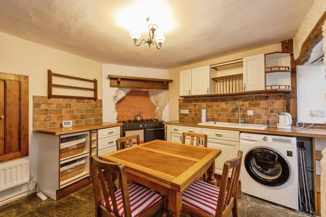 2, Esplanade Lane, Watchet photo 2