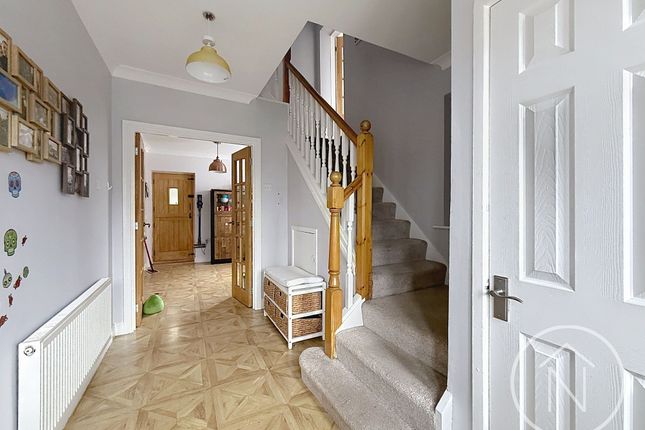 8 Northfield Road, Billingham photo 4