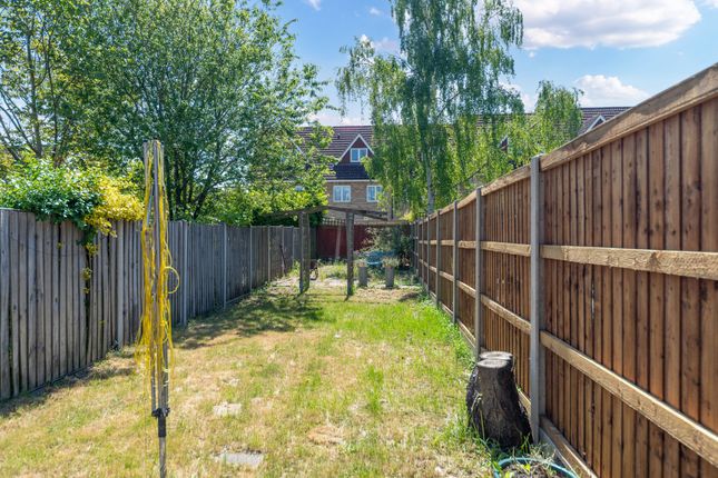 54 Orchard Road, Royston photo 4
