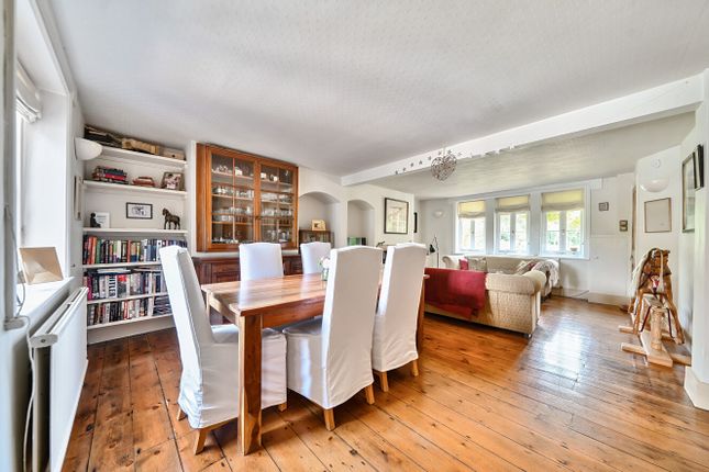 3 Crowhill,, Rookery Road, Orpington photo 3