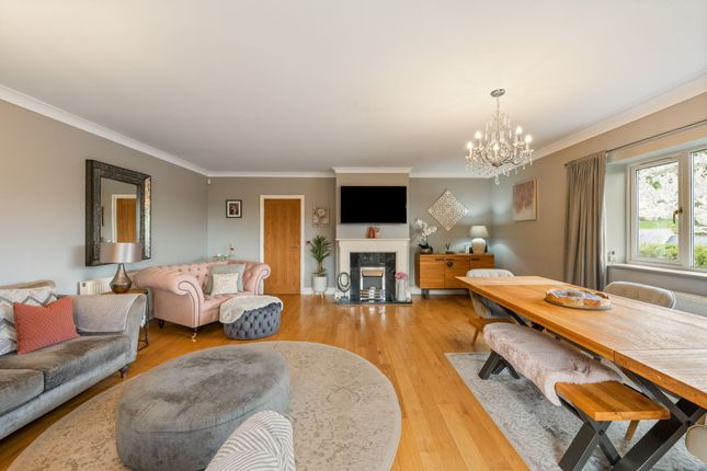 Gateacre Llwynon Road, Llandudno photo 4