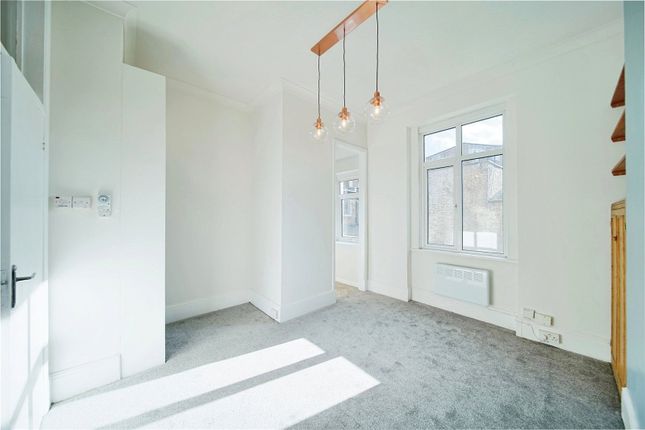 Property for sale in Celestial Gardens, London SE13 - Zoopla Property for sale in Celestial Gardens, London SE13 - Zoopla