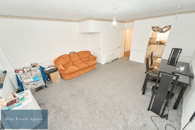 End terrace house for sale in Beechcroft Close, Hounslow