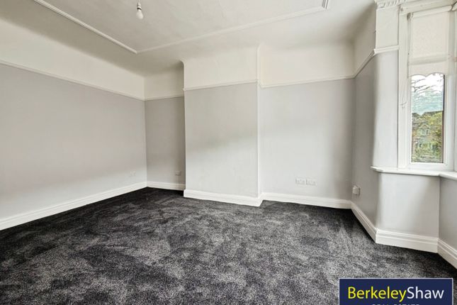 3, Brendon Avenue, Liverpool photo 2