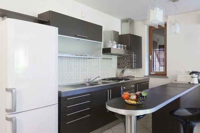 Apartment for sale in Via Militare, 29, Lerici, La Spezia, Liguria, Italy