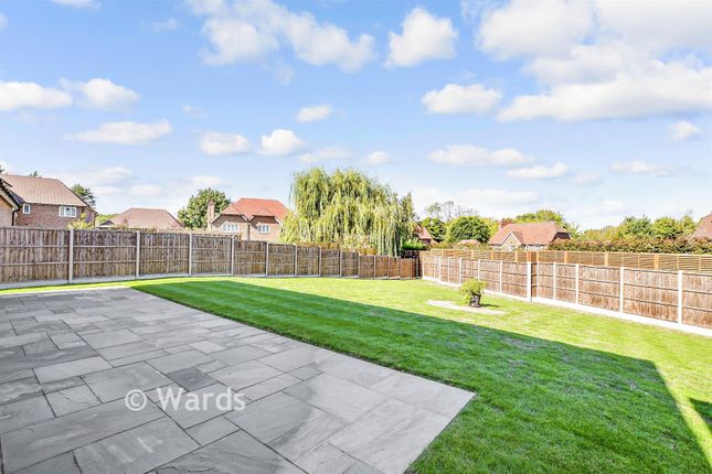 4, Chapel Garden Close, West Malling photo 2