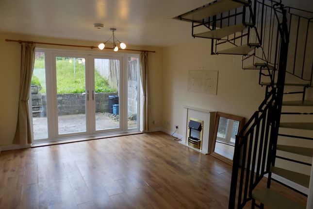 7, Ffordd Y Mynydd, Swansea photo 2