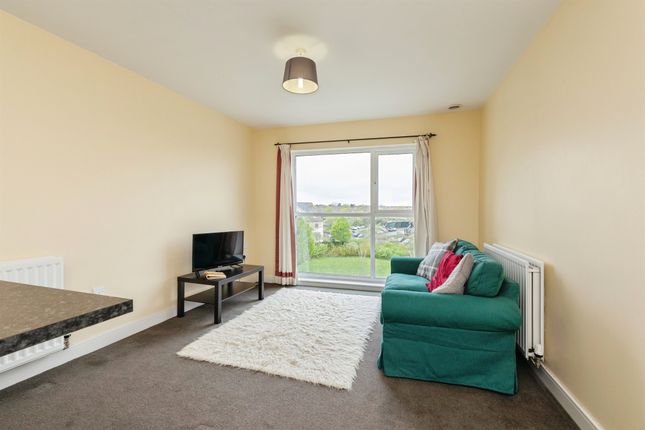17, Long Down Avenue, Bristol photo 3