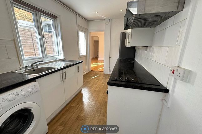 Alston Road, Barnet photo 4