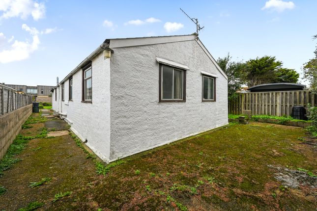 91, Old Fort Road, West Sussex photo 3