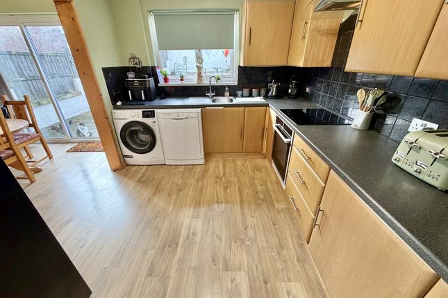 65, Monmouth Road, Yeovil photo 4