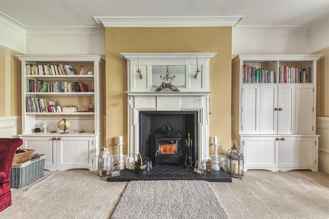 97, Egginton Road, Derby photo 4