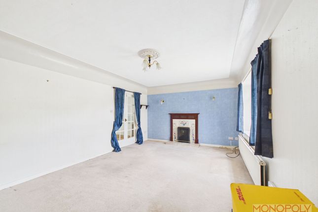 39 Ffordd Glyn Coed-y-Glyn, Wrexham photo 2