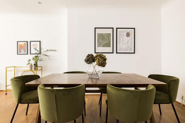 6, Austell Gardens, Mill Hill,  NW7, Mill Hill photo 4