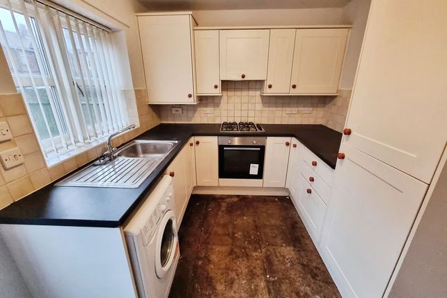 35, Alnwick Street, Newcastle Upon Tyne photo 3