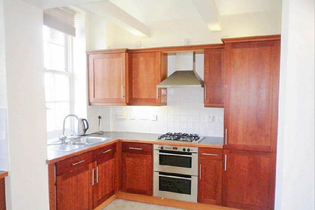 66, St Andrews Park, Maidstone photo 2