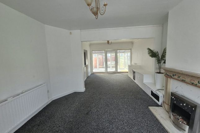 Chaseley Road, Rochdale photo 5