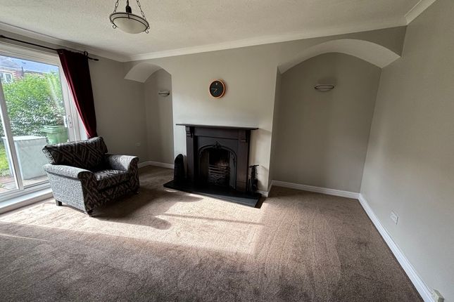 19, Pont Street, Ashington photo 2