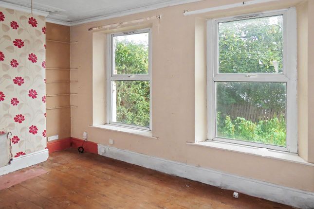 534 Old Chester Road, Birkenhead photo 2