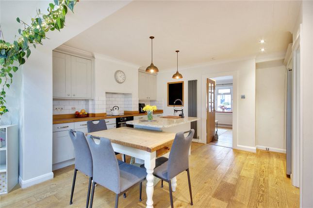 4, Grove Road, Kent photo 3