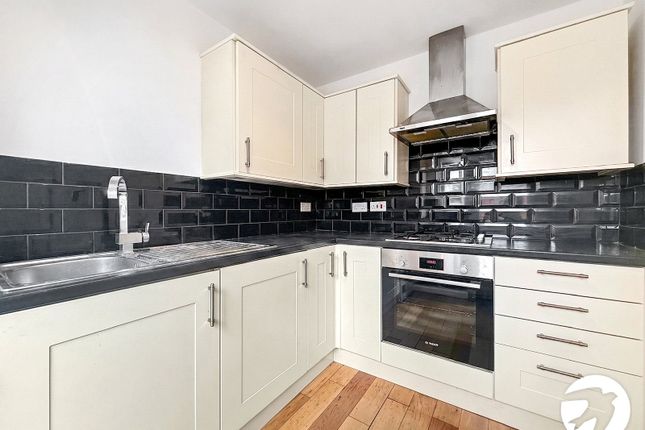 45, Bertrand Way, London photo 5