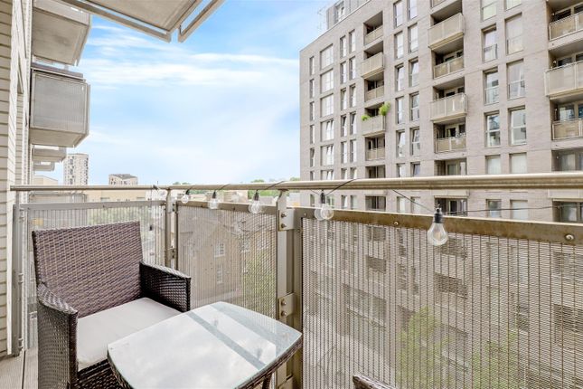 Flat 26, Venice Corte, Lewisham photo 2