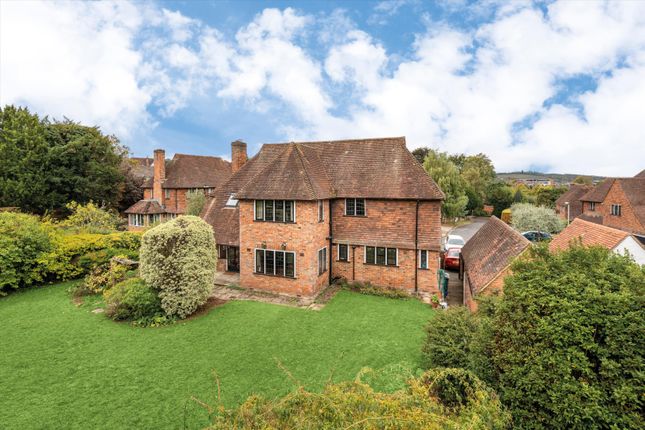Beech Lawn, Guildford photo 2