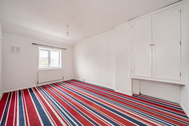 1364779-13-68ee8F...