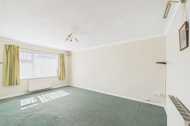 18, Moorland View, Liskeard photo 4