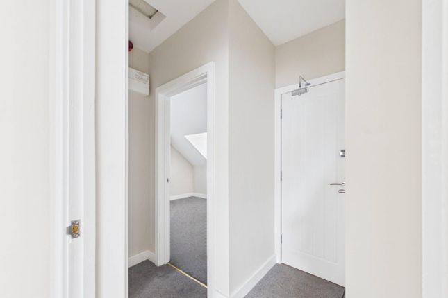 Flat 6, 92, Horsforth Avenue, Bridlington photo 4