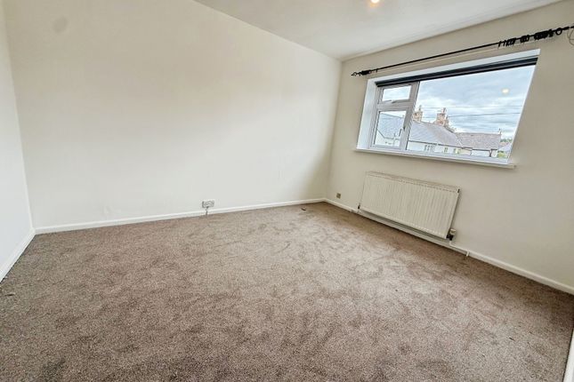 5, Chapel Road, Devon photo 4