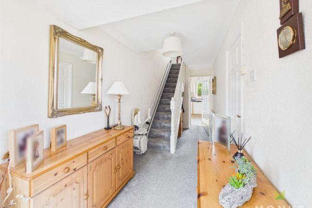 10, Ashfields Road, Shrewsbury photo 3