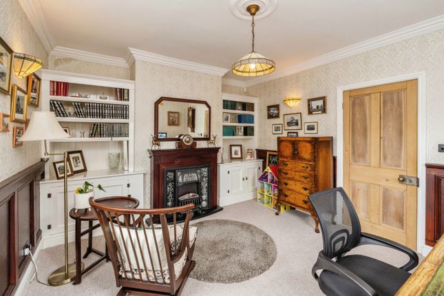Farmhouse for sale in Hall Lane, St. Helens