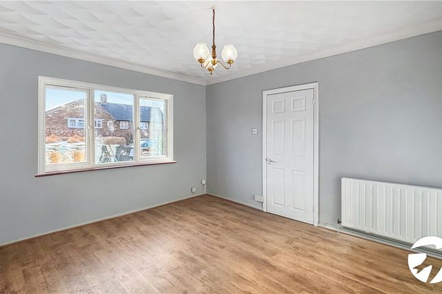 85, Burrfield Drive, Orpington photo 3