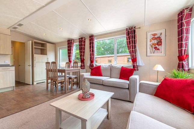 Woodland Retreat, Fort Augustus photo 4