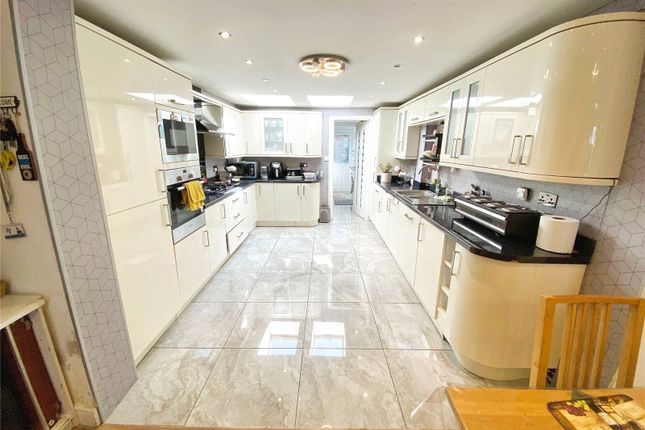 68, St. Marys Road, Hertfordshire photo 3