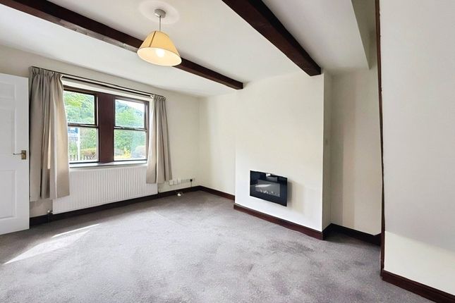 43, Almondbury Bank, Huddersfield photo 4