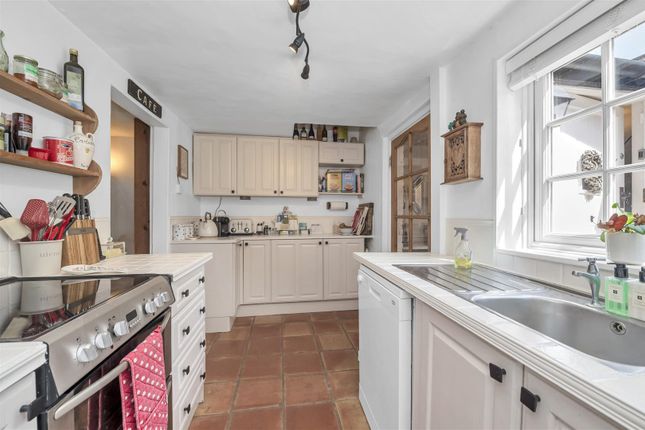6 And 7, The Street, Boxted photo 4