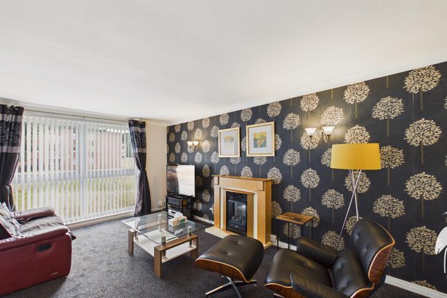 30, Padonhill, Sunderland photo 2