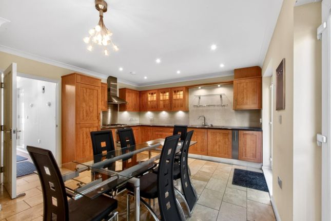 18, William Court, York photo 4