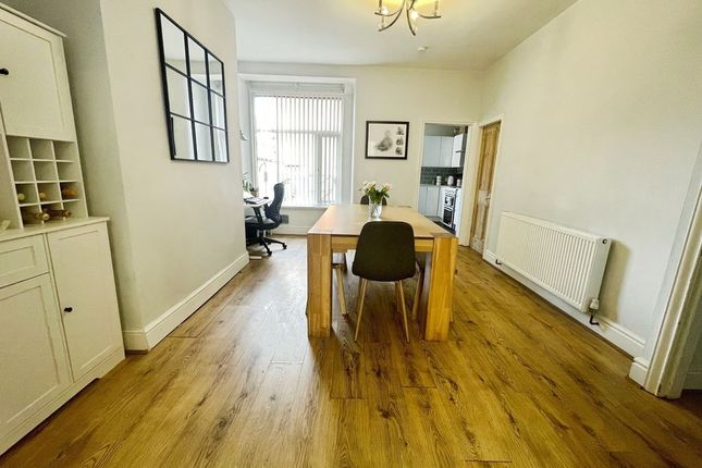 31, Abingdon Road, Bolton photo 4