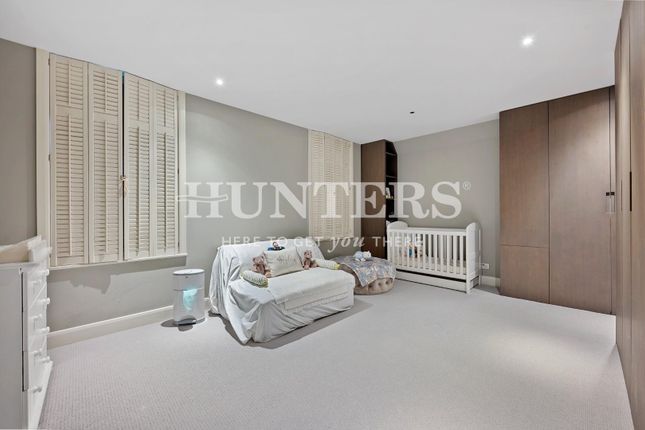 Property to rent in Maida Vale, London