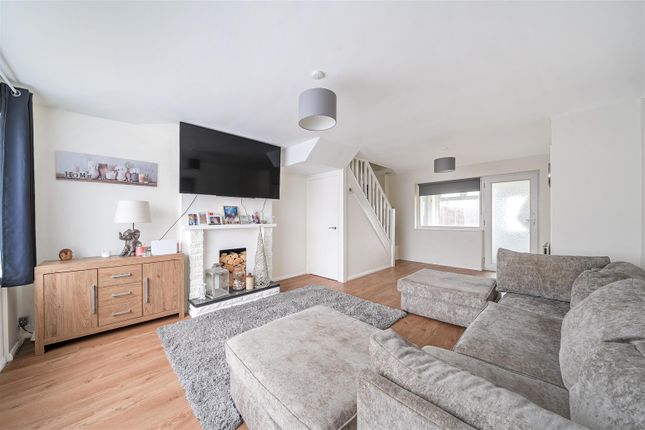 23, Sandown Road, Sandwich photo 4