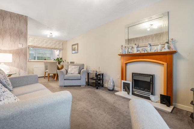 12, Braehead Road, Kirkcaldy photo 3